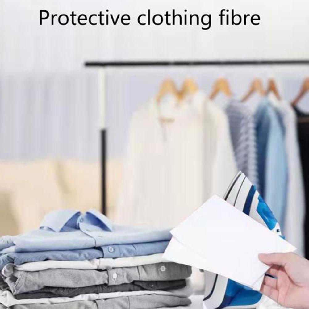 ورق رغوة الغسيل فائق التركيز ل - مراجعة Laundry Strip Eco وسعره